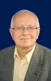 Jan A. Puszynski.
