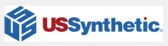 US Synthetic