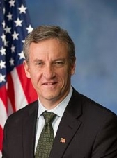 Representative Matt Cartwright.