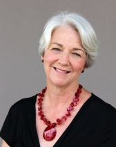 Rockhampton Mayor Margaret Strelow