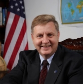Rick Saccone.