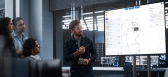 Siemens’ Gridscale X redefines system operations and agentic transmission planning