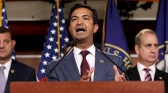 Florida Rep. Carlos Curbelo .