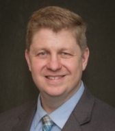 William Neider, P.E.