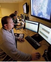 Engineers can utilize the tech to avoid frack hits or enhance flowback situations.