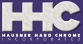 Hausner Hard-Chrome, Inc