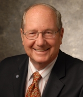 Bernard L. Weinstein