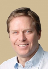 Rick Van Nieuwenhuyse