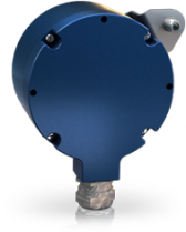 Leine & Linde 800 Series Encoder