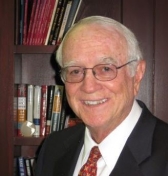 Garry Neil Drummond. (Photo: Leada Gore, AL.com)