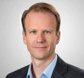 Marcel Teunissen