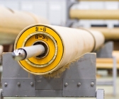 Pulse1 is the newest addition to TGT's Pulse electromagnetic platform.