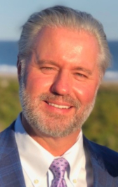 Thomas J. Madison Jr.