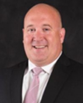 Jason Kasiar, Illinois House of Representatives, District 118 Candidate