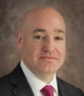 API Senior Vice President of Policy, Economics and Regulatory Affairs Frank Macchiarola