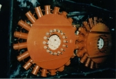 CBP Engineering