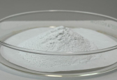 Lithium Carbonate produced at Anson’s Lithium Innovation Center