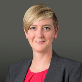 Natasha Cherednichenko