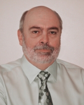Clive Hibbert Product Director - Powered Roof Supports & Armored Face Conveyors Joy Mining Machinery