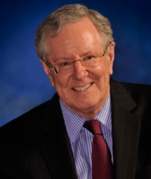 Steve Forbes