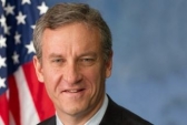 U.S. Rep. Matt Cartwright.