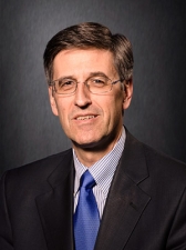 José Emeterio Gutiérrez