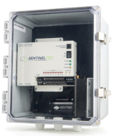 Sentinel™ PRO