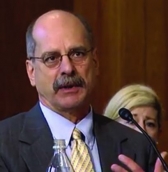 Dr. Paul Ziemkiewicz.