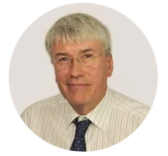 Dr. Ian Reid