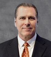 Michael Caliel, Executive Chairman