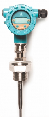 Centurion Guided Radar