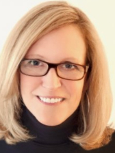 Maurie Kelly, PASDA director