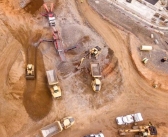 The distributed nature of blockchain makes it useful for ensuring openness throughout the supply chain.