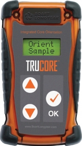 Boart Longyear's TruCore