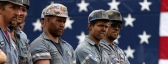 Coal Miners in Ohio.
