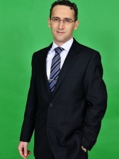 Judge Rolando Valcir Spanholo.