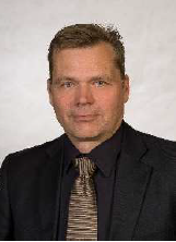 Sven Hörschke