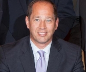 Senator Joe Scarnati.