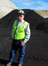 State Sen. Duane Ankney. (photo: Joseph Hammond, The Daily News Foundation)