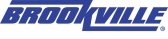 Brookville Equipment Corporation
