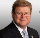 Congressman Mark Amodei.