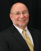 Corky DeMarco, executive director of the West Virginia Oil and Natural Gas Association.