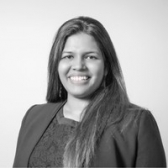 Anuradha Ramanathan.