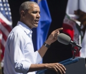 (photo: Saul Loeb, AFP)