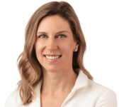 Anne Bradbury, CEO of the American Exploration & Production Council