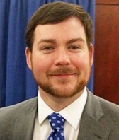 Christopher Williamson