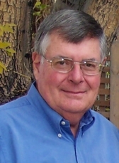 Dr. Roger Steiniger