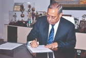 Anil Kumar Jha.
