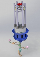 Duplex Plug and Play