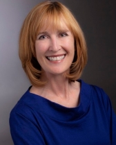 Dana Bennett, interim president of the Nevada Mining Association